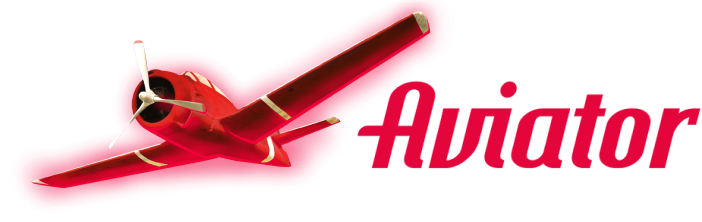 Aviator App