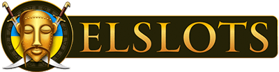 Elslots скачати