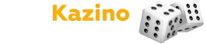 Бонуси pro-kazino.in.ua